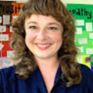 Meet your Posher, Claire